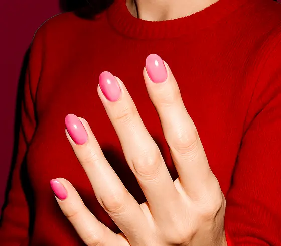 The Polish